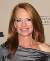 105970556_n0c0s_Marg_Helgenberger_005.jpg