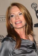 105970591_n0c0s_Marg_Helgenberger_006.jpg