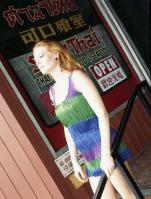 105982284_37833d1169288019-marge-helgenberger-very-short-bluish-fringed-dress-blue-high-heels-marg_helgenberge.jpg