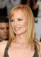 105982912_41406d1170654882-marg-helgenberger-13th-annual-screen-actors-guild-awards-silver-dress-marg_helgenbe.jpg