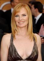 Marg helgenberger hot pics