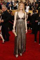 105983020_41411d1170654882-marg-helgenberger-13th-annual-screen-actors-guild-awards-silver-dress-marg_helgenbe.jpg