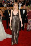 105983769_41410d1170654882-marg-helgenberger-13th-annual-screen-actors-guild-awards-silver-dress-marg_helgenbe.jpg