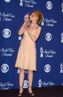 105984309_90015d1201365576-marg-helgenberger-tan-dress-peoples-choice-awards-623497.jpg