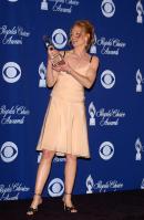 105984326_90016d1201365576-marg-helgenberger-tan-dress-peoples-choice-awards-623498.jpg