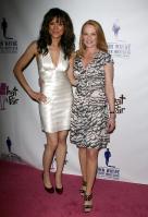 11274_Marg_Helgenberger_What_A_Pair_7th_Annual_Celebrity_Concert_benefit_Santa_Monica_260909_005_122_514lo.jpg