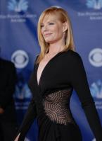 41546_marg_helgenberger_marg_helgenberger_623544_Cz9NedC_122_556lo.jpg