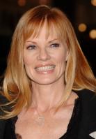 43873_Marg_Helgenberger.002_122_397lo.jpg