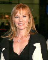 43886_Marg_Helgenberger.005_122_446lo.jpg