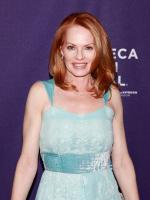 4Q71G6Y4CD_Marg_Helgenberger_-_Tribeca_Talks_Ultrasuede_In_Search_Of_Halsoton_003.jpg