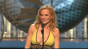 70559421_marg_helgenberger_2004_grammys_hdtv_06.jpg