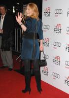 75041_MargHelgenberger_The_Road_screening_at_AFI_Fest_2009_30_122_465lo.jpg