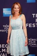 J2HB5P49KB_Marg_Helgenberger_-_Tribeca_Talks_Ultrasuede_In_Search_Of_Halsoton_004.jpg