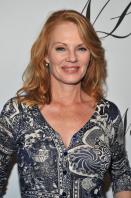 K0EE3C2KD6_Marg_Helgenberger_40_The_unveiling_of_Jeweler_Neil_Lanes_flagship_store_-October_29_2_.jpg