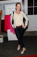 KMQLPJU4OS_Marg_Helgenberger_40_Los_Angeles_Opening_of_Pippa_Small_Jewellery_-_November_19_4_.jpg