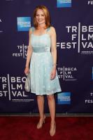 M0S567Q0D1_Marg_Helgenberger_-_Tribeca_Talks_Ultrasuede_In_Search_Of_Halsoton_008.jpg