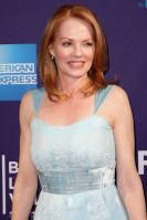 PVL7SXCCGB_Marg_Helgenberger_-_Tribeca_Talks_Ultrasuede_In_Search_Of_Halsoton_002.jpg