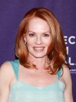 RQ43C55OK3_Marg_Helgenberger_-_Tribeca_Talks_Ultrasuede_In_Search_Of_Halsoton_001.jpg