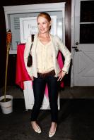 VIHNANFA9R_Marg_Helgenberger_40_Los_Angeles_Opening_of_Pippa_Small_Jewellery_-_November_19_5_.jpg