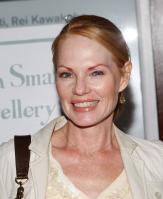 XDKGVL98ZX_Marg_Helgenberger_40_Los_Angeles_Opening_of_Pippa_Small_Jewellery_-_November_19_1_.jpg