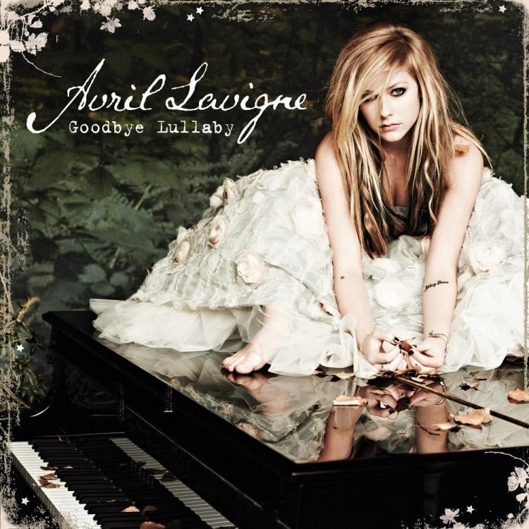 112020820_Goodbye-Lullaby-Official-Album-Cover-avril-lavigne-17529309-1000-1000.jpg