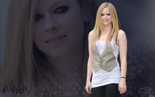 91342632_avril-lavigne-1440x900-38739.jpg