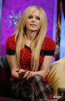 94037_Avril_Lavigne_01_122_500lo.jpg