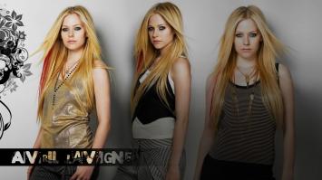 96485838_avril-lavigne-2005abc.jpg