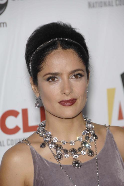 18850_salma_hayek_2009_alma_awards_063_122_571lo.jpg