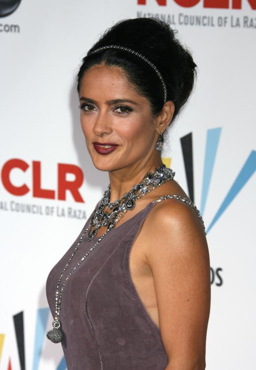 19040_salma_hayek_2009_alma_awards_086_122_256lo.jpg