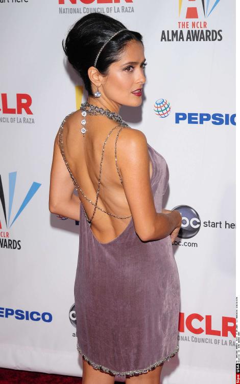 20052_salma_hayek_2009_alma_awards_135_122_597lo.jpg