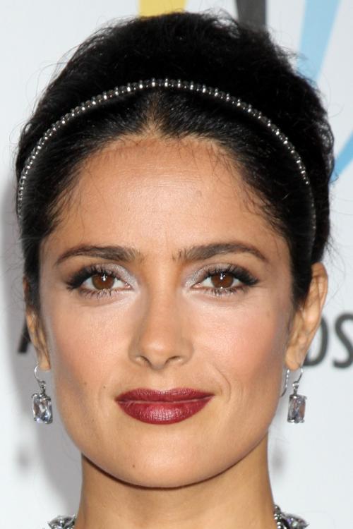 20322_salma_hayek_2009_alma_awards_153_122_354lo.jpg