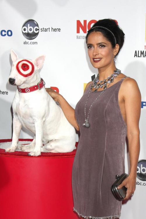 20333_salma_hayek_2009_alma_awards_162_122_584lo.jpg