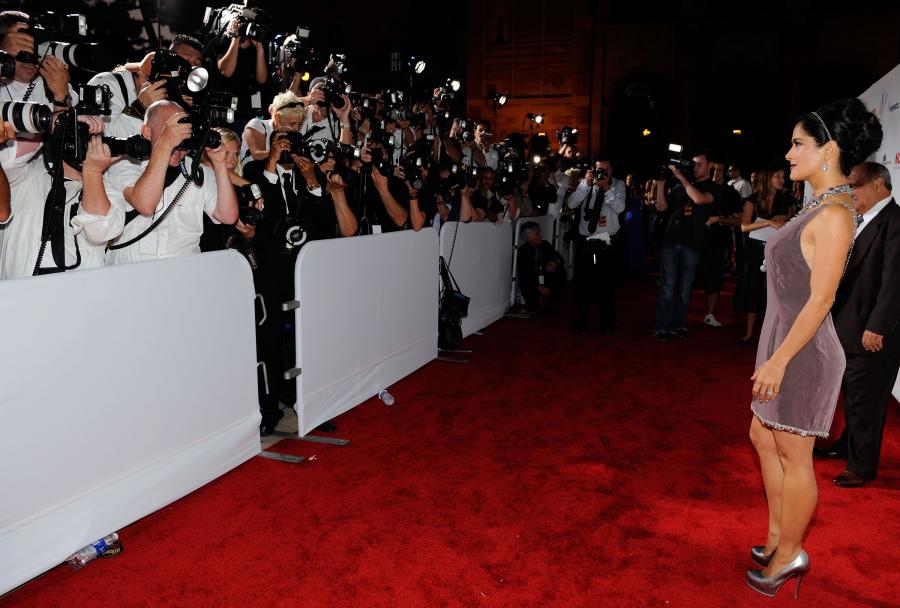 21265_salma_hayek_2009_alma_awards_09_122_257lo.jpg