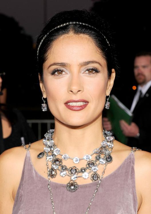 21285_salma_hayek_2009_alma_awards_11_122_371lo.jpg