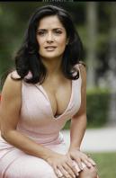 05790_salma_hayek_low_cut_dress_03_122_254lo.jpg