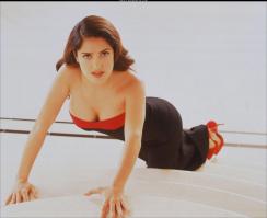 06154_salmahayek_k106_122_28lo.jpg