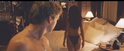 06179_salmahayek_aftersunset_04_122_26lo.jpg