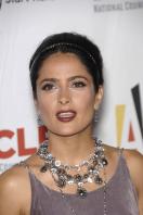 18826_salma_hayek_2009_alma_awards_060_122_467lo.jpg