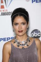 18871_salma_hayek_2009_alma_awards_061_122_259lo.jpg