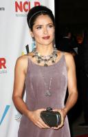 18917_salma_hayek_2009_alma_awards_070_122_925lo.jpg