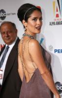 18933_salma_hayek_2009_alma_awards_069_122_513lo.jpg