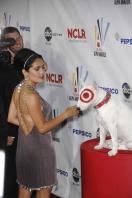 18979_salma_hayek_2009_alma_awards_078_122_227lo.jpg