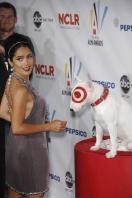 18999_salma_hayek_2009_alma_awards_082_122_198lo.jpg