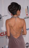 19106_salma_hayek_2009_alma_awards_091_122_13lo.jpg