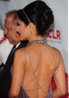 19208_salma_hayek_2009_alma_awards_103_122_212lo.jpg