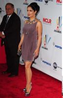 19823_salma_hayek_2009_alma_awards_108_122_778lo.jpg