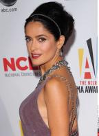 19867_salma_hayek_2009_alma_awards_115_122_1069lo.jpg