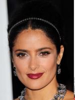 19893_salma_hayek_2009_alma_awards_118_122_537lo.jpg