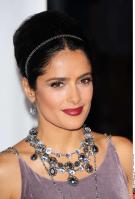 19922_salma_hayek_2009_alma_awards_120_122_179lo.jpg